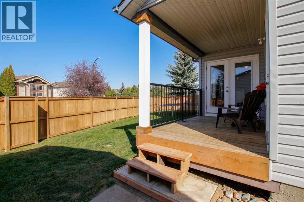 30 Joice Close, Red Deer, Alberta  T4P 4C7 - Photo 20 - A2258076