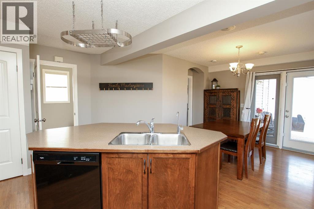 30 Joice Close, Red Deer, Alberta  T4P 4C7 - Photo 13 - A2258076