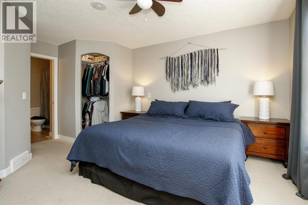 30 Joice Close, Red Deer, Alberta  T4P 4C7 - Photo 21 - A2258076