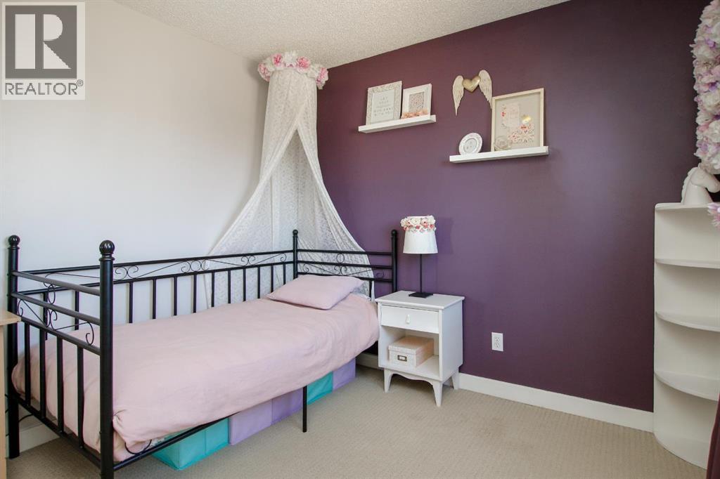 30 Joice Close, Red Deer, Alberta  T4P 4C7 - Photo 31 - A2258076