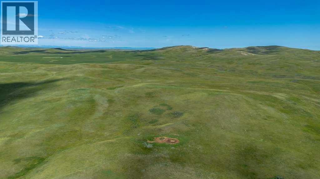 On Beazer Road Twp Rd 22, Rural Cardston County, Alberta  T0K 0C0 - Photo 15 - A2237718
