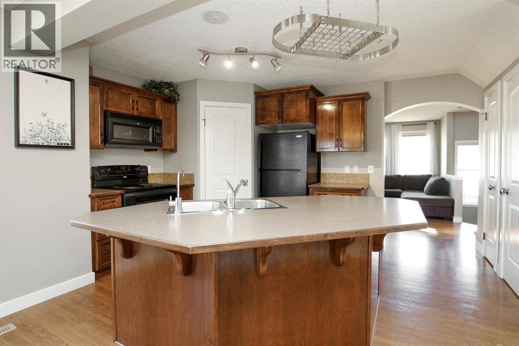 30 Joice Close, Red Deer, Alberta  T4P 4C7 - Photo 11 - A2258076