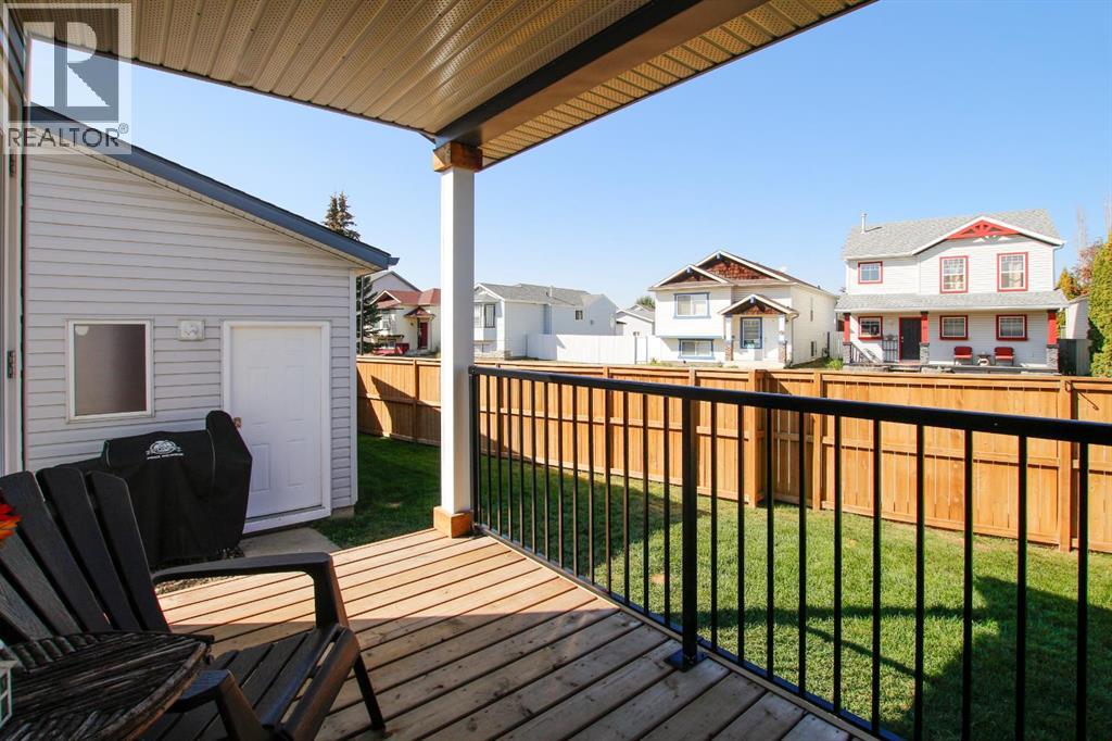 30 Joice Close, Red Deer, Alberta  T4P 4C7 - Photo 19 - A2258076