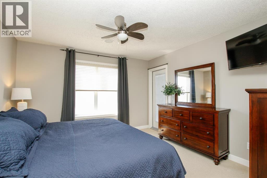 30 Joice Close, Red Deer, Alberta  T4P 4C7 - Photo 23 - A2258076