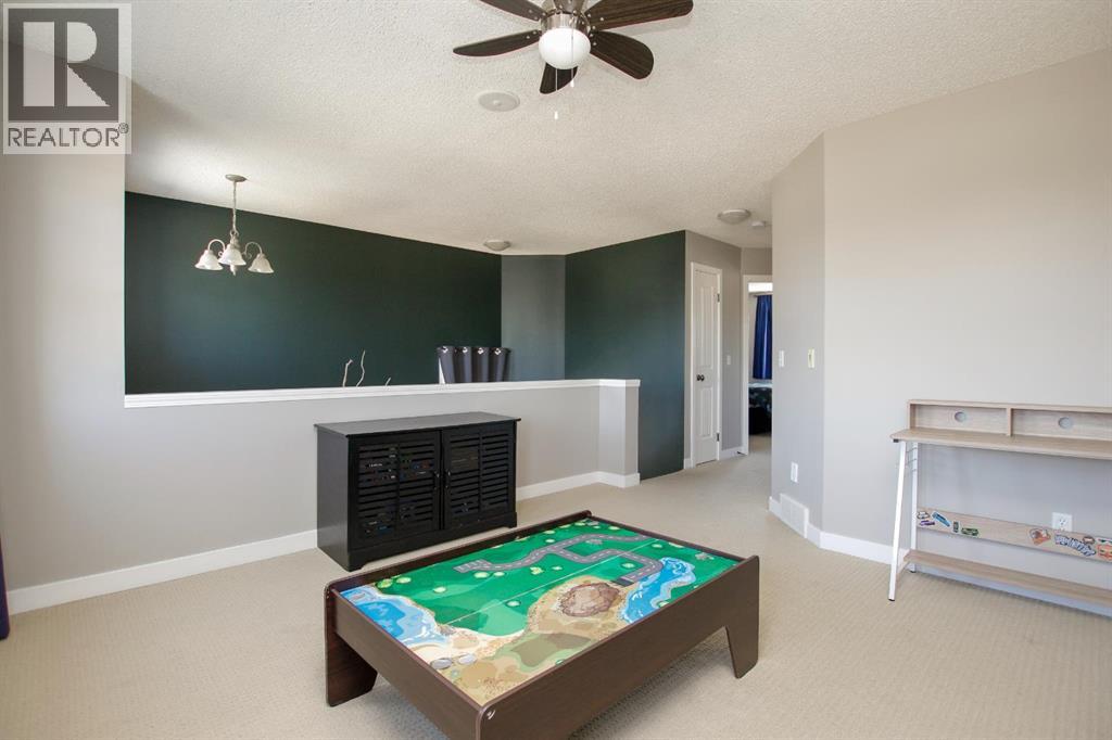 30 Joice Close, Red Deer, Alberta  T4P 4C7 - Photo 27 - A2258076