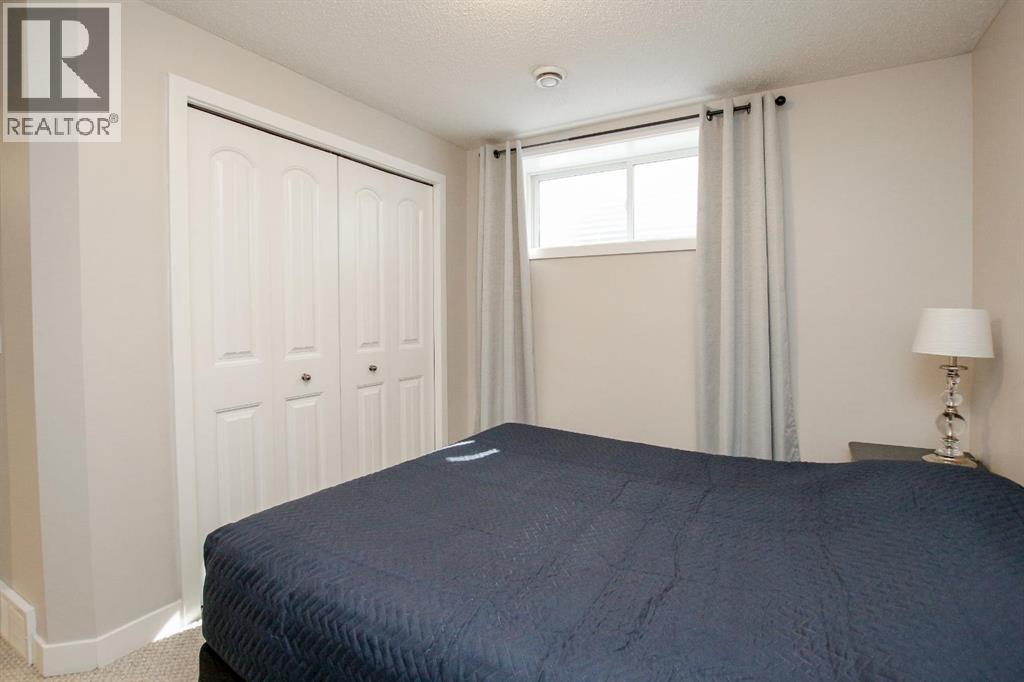 30 Joice Close, Red Deer, Alberta  T4P 4C7 - Photo 43 - A2258076