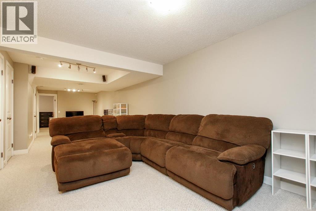 30 Joice Close, Red Deer, Alberta  T4P 4C7 - Photo 38 - A2258076
