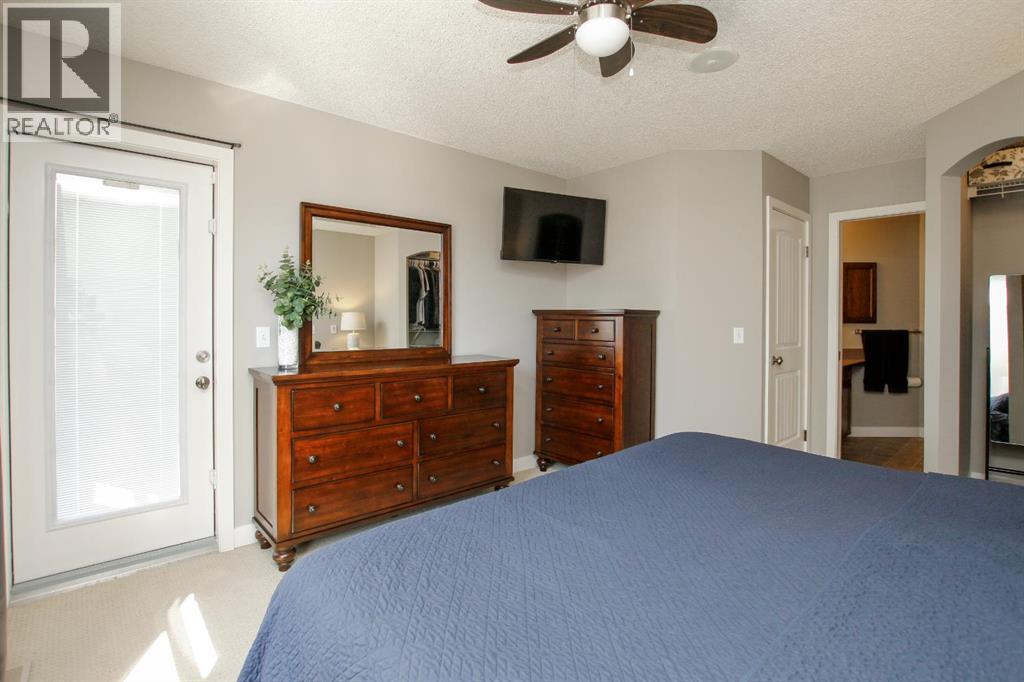 30 Joice Close, Red Deer, Alberta  T4P 4C7 - Photo 22 - A2258076