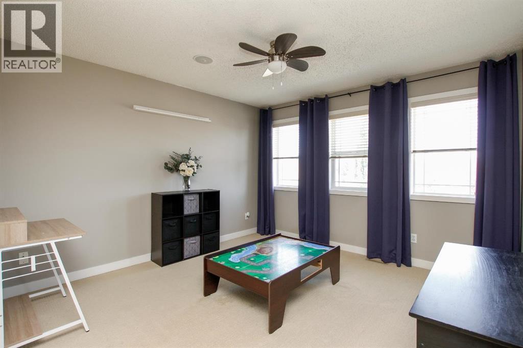 30 Joice Close, Red Deer, Alberta  T4P 4C7 - Photo 28 - A2258076