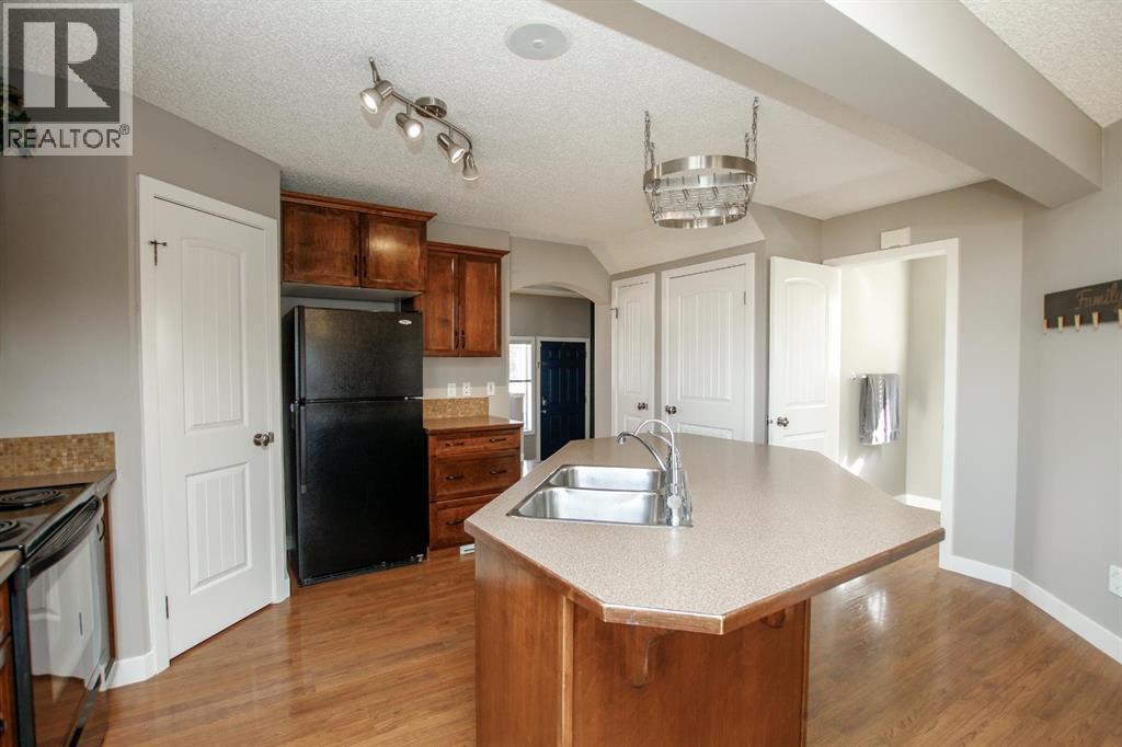 30 Joice Close, Red Deer, Alberta  T4P 4C7 - Photo 14 - A2258076