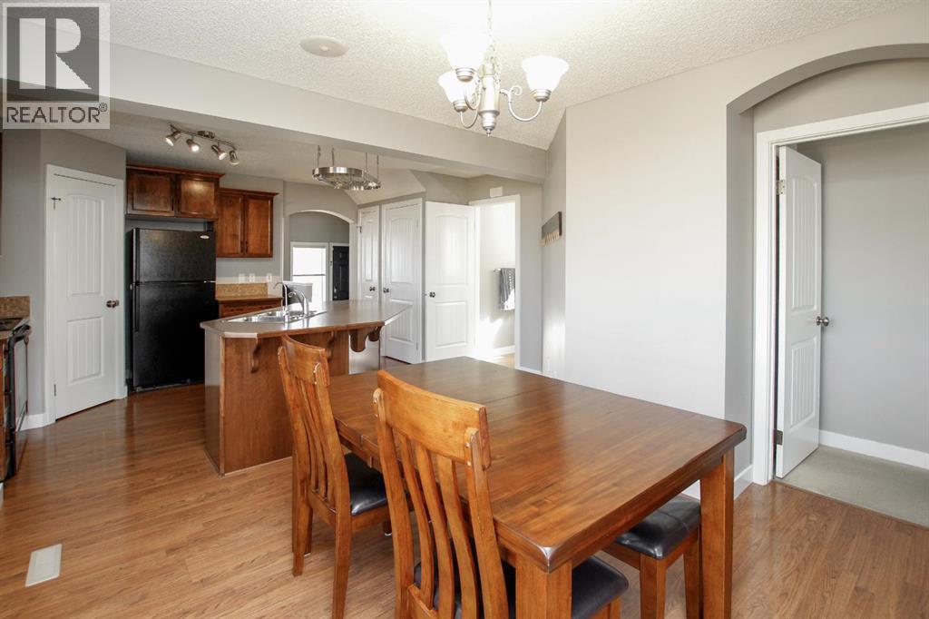 30 Joice Close, Red Deer, Alberta  T4P 4C7 - Photo 18 - A2258076