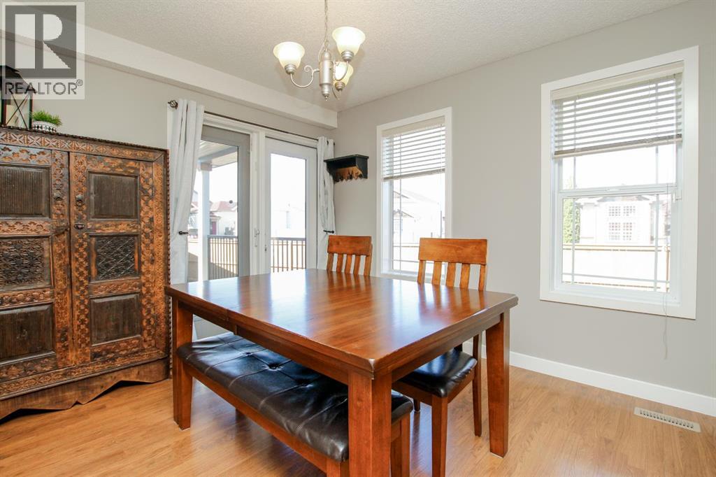 30 Joice Close, Red Deer, Alberta  T4P 4C7 - Photo 16 - A2258076