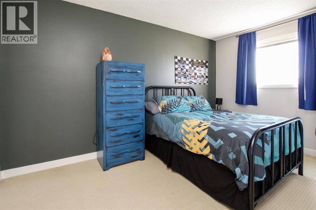 30 Joice Close, Red Deer, Alberta  T4P 4C7 - Photo 33 - A2258076