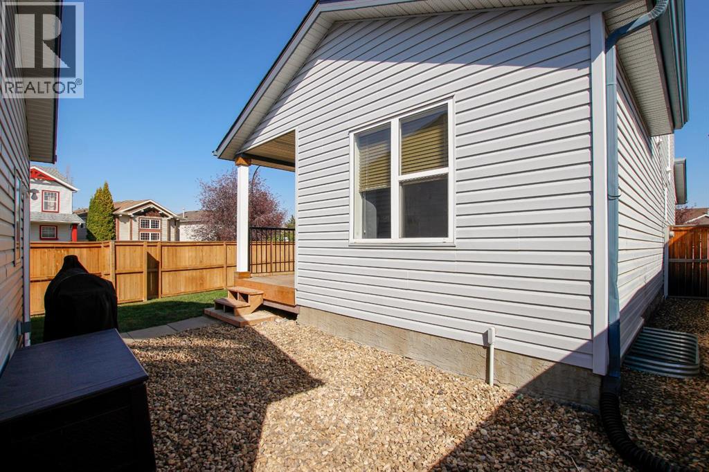 30 Joice Close, Red Deer, Alberta  T4P 4C7 - Photo 48 - A2258076