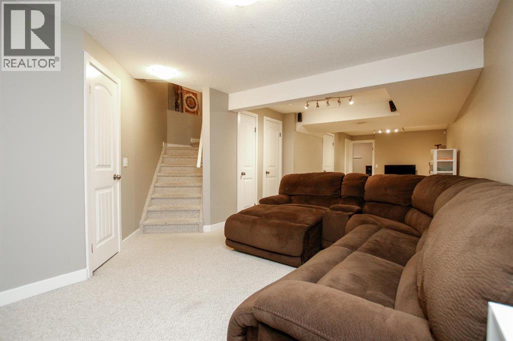 30 Joice Close, Red Deer, Alberta  T4P 4C7 - Photo 37 - A2258076