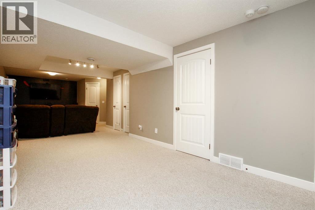 30 Joice Close, Red Deer, Alberta  T4P 4C7 - Photo 41 - A2258076