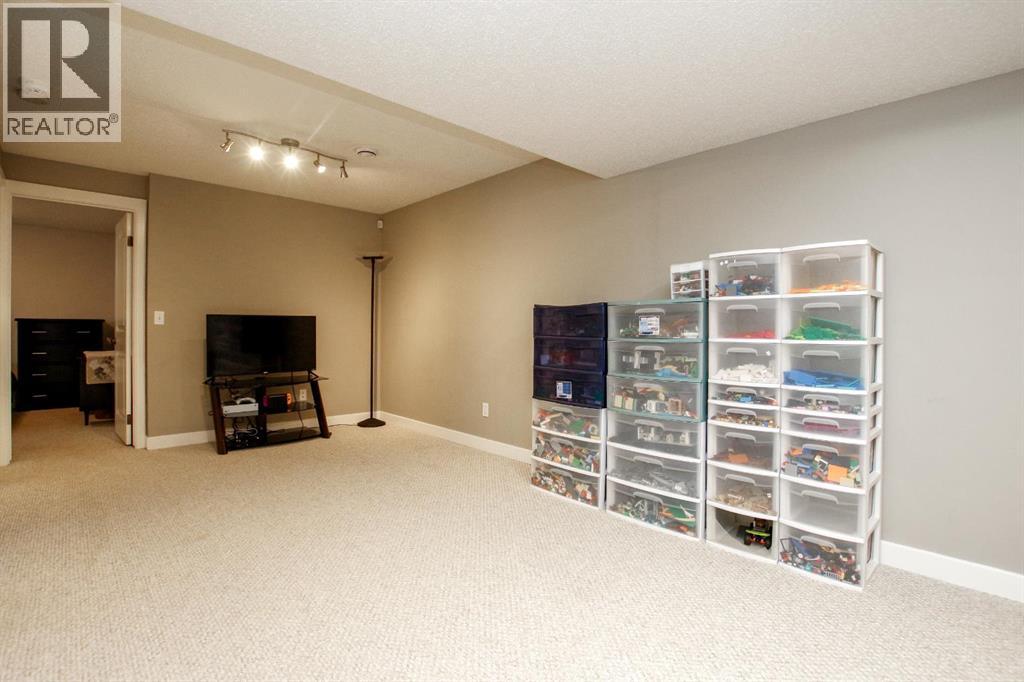 30 Joice Close, Red Deer, Alberta  T4P 4C7 - Photo 39 - A2258076