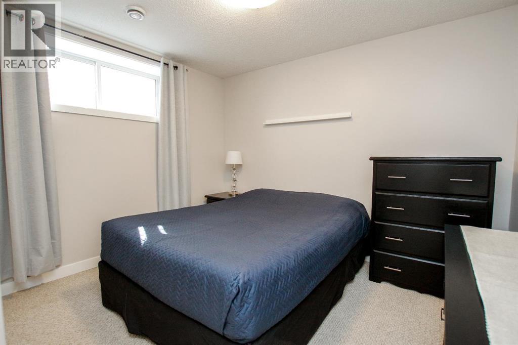 30 Joice Close, Red Deer, Alberta  T4P 4C7 - Photo 42 - A2258076