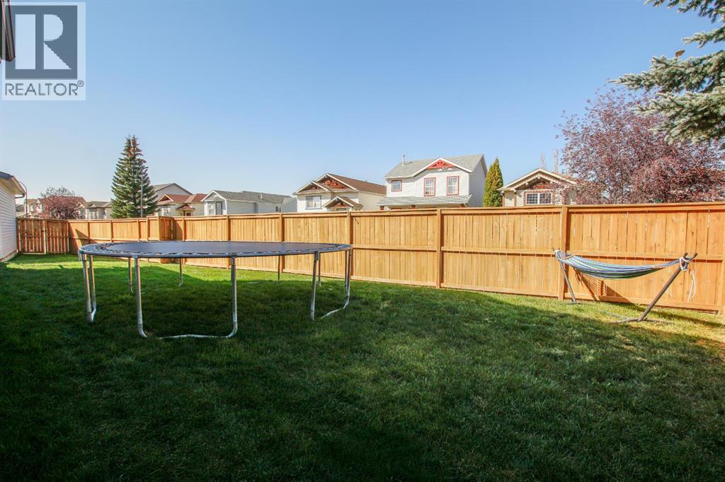 30 Joice Close, Red Deer, Alberta  T4P 4C7 - Photo 46 - A2258076