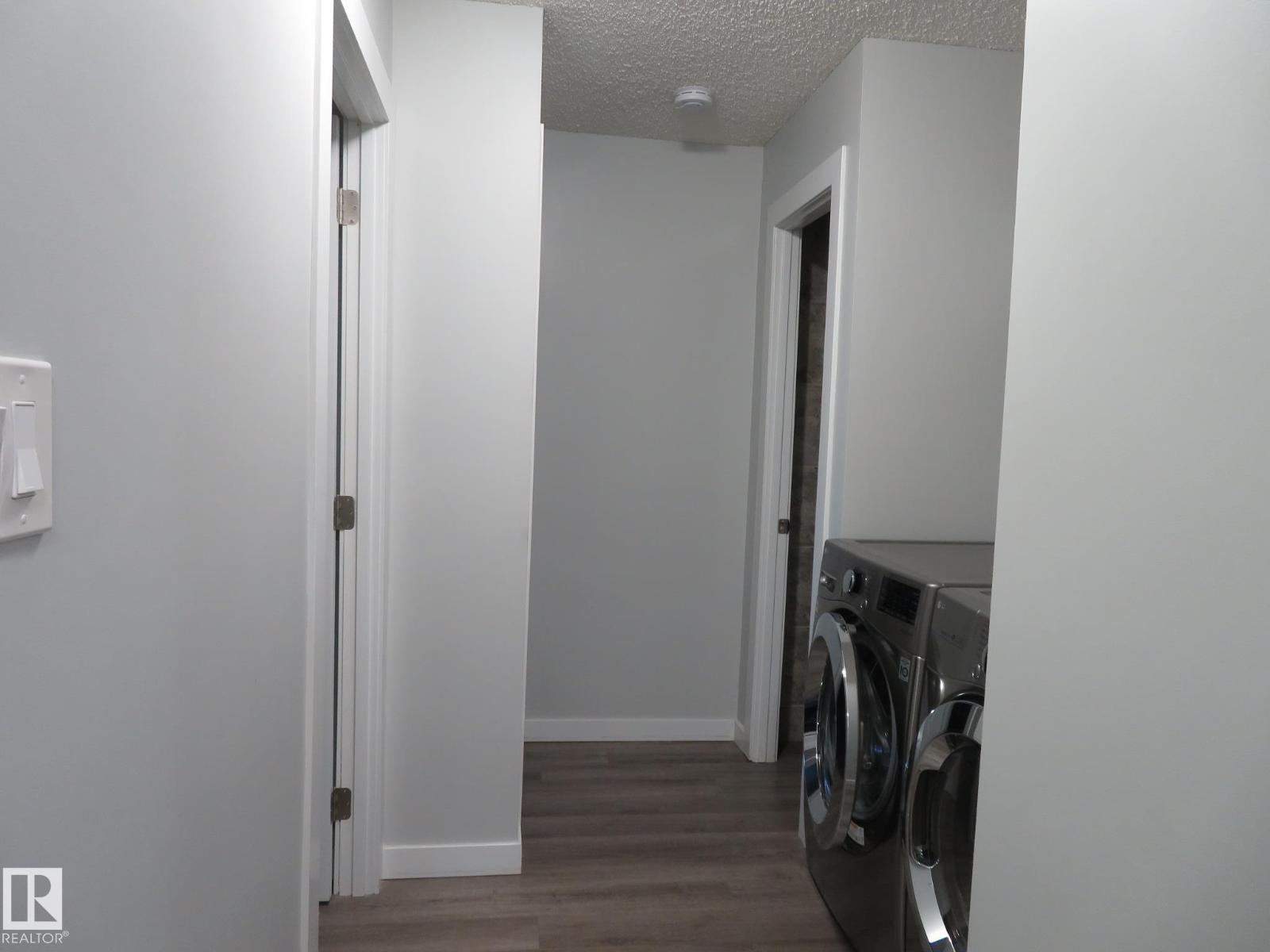 1894 111a St Nw, Edmonton, Alberta  T6J 4T7 - Photo 11 - E4462674