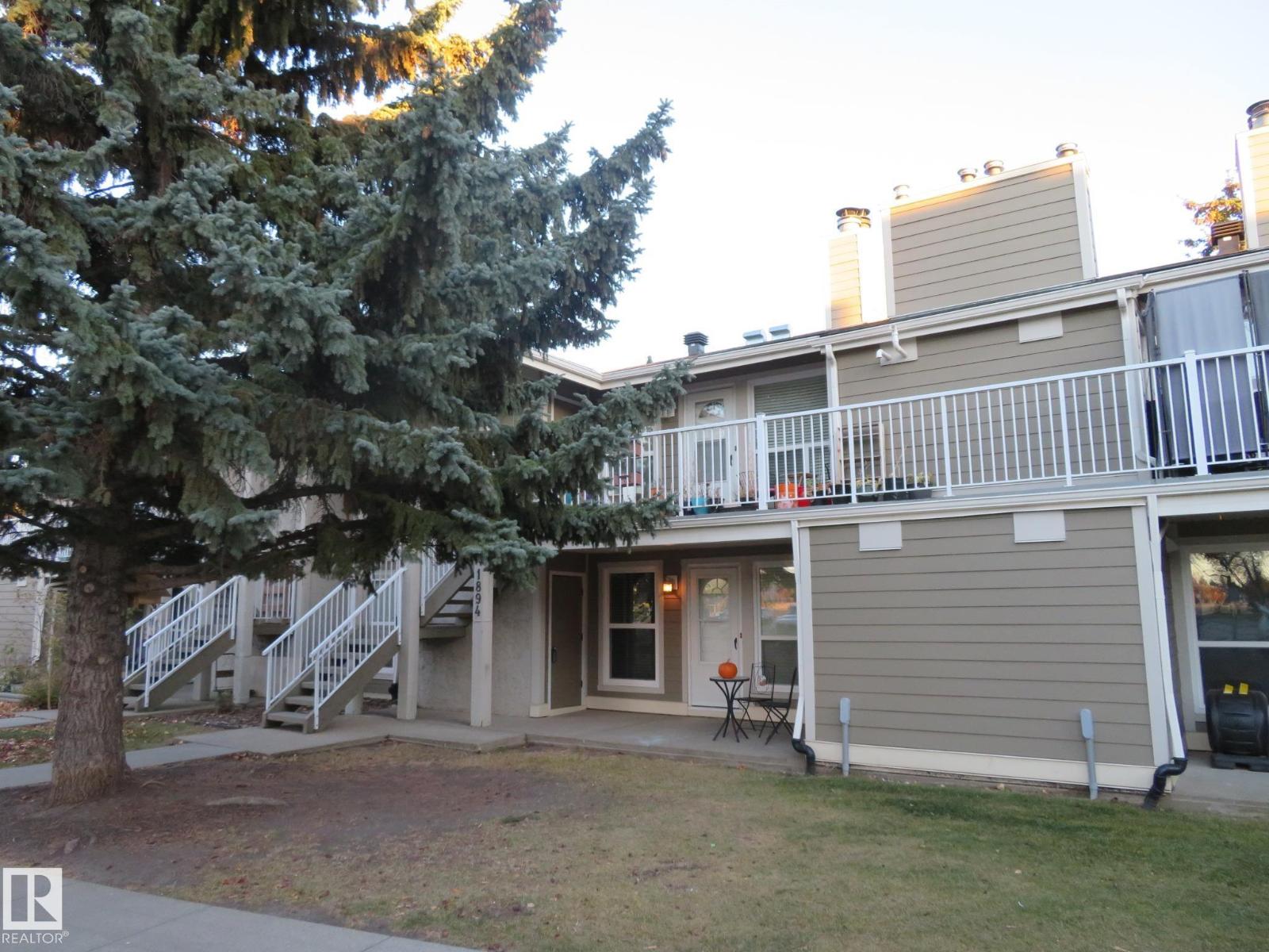 1894 111a St Nw, Edmonton, Alberta  T6J 4T7 - Photo 20 - E4462674