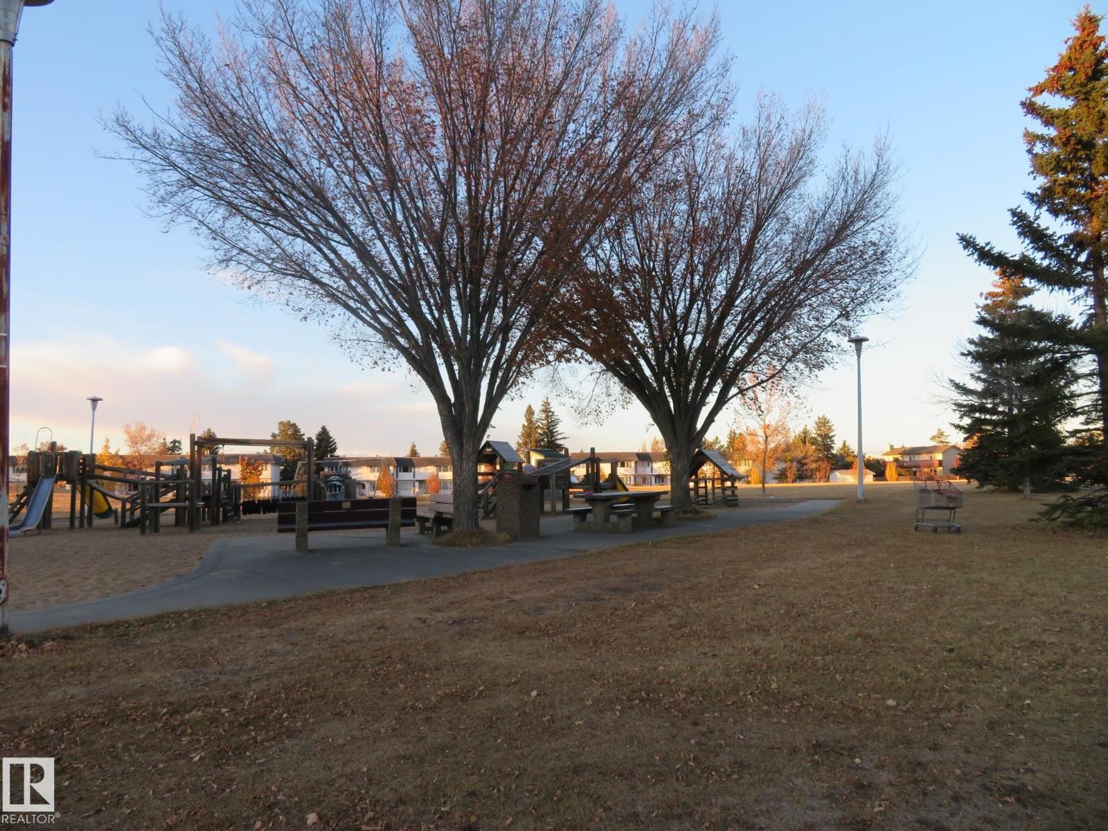 1894 111a St Nw, Edmonton, Alberta  T6J 4T7 - Photo 26 - E4462674