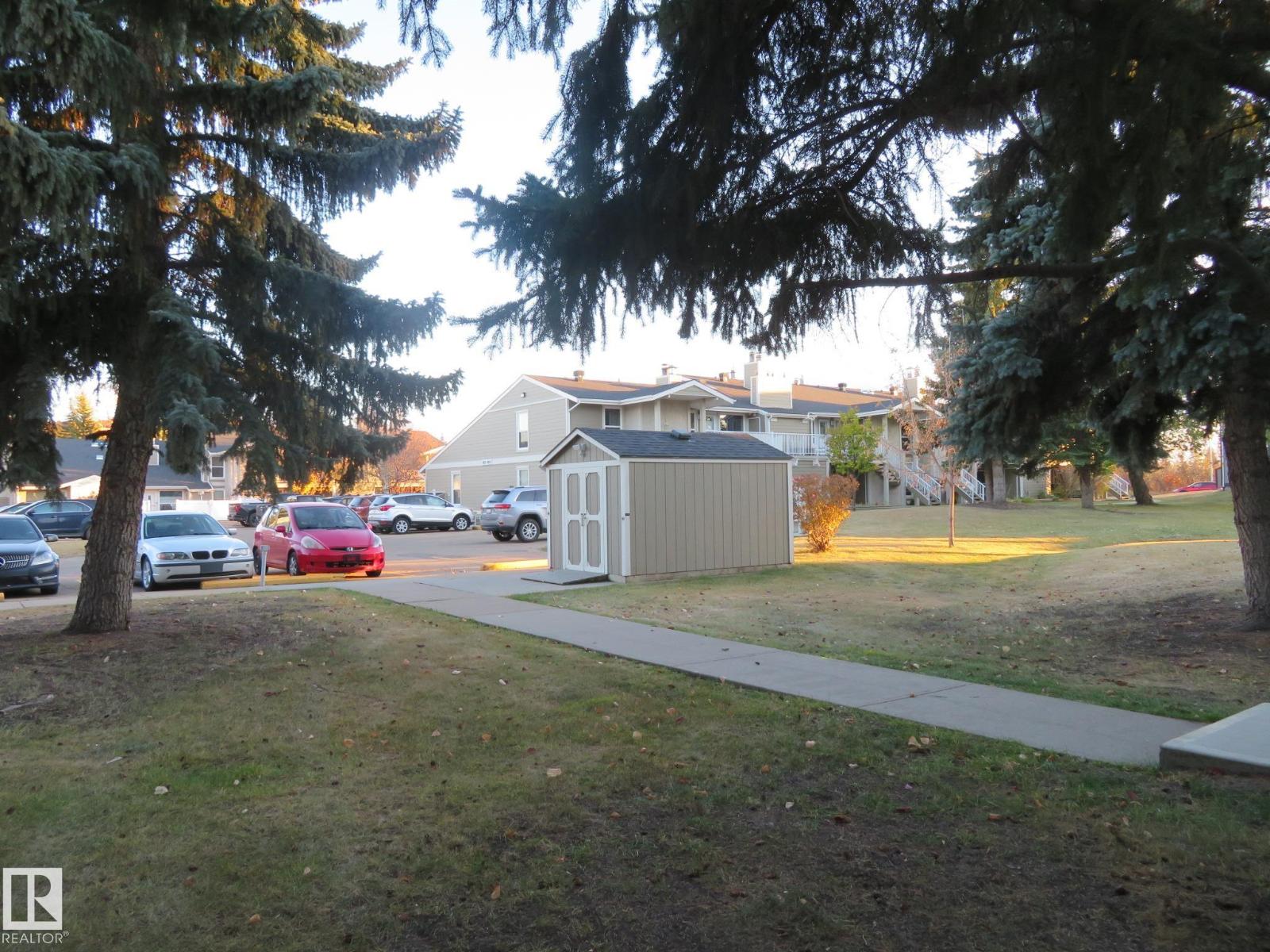 1894 111a St Nw, Edmonton, Alberta  T6J 4T7 - Photo 22 - E4462674