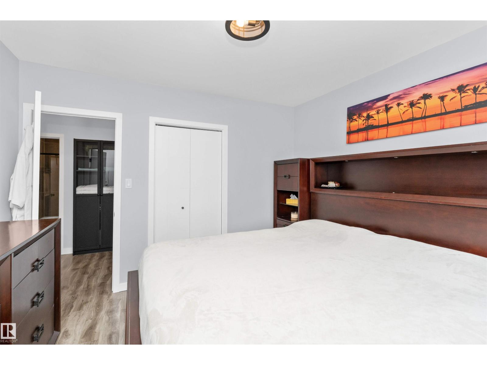 11234 91 St Nw, Edmonton, Alberta  T5B 4A2 - Photo 20 - E4462677