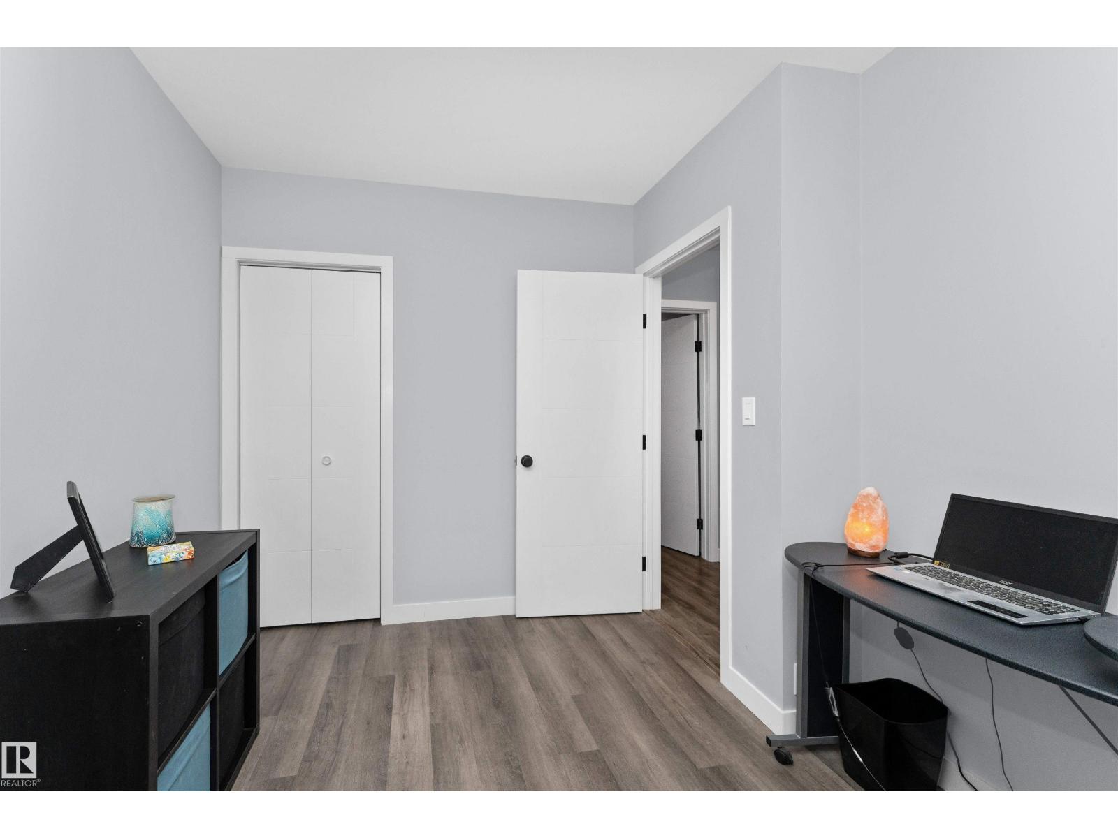 11234 91 St Nw, Edmonton, Alberta  T5B 4A2 - Photo 22 - E4462677