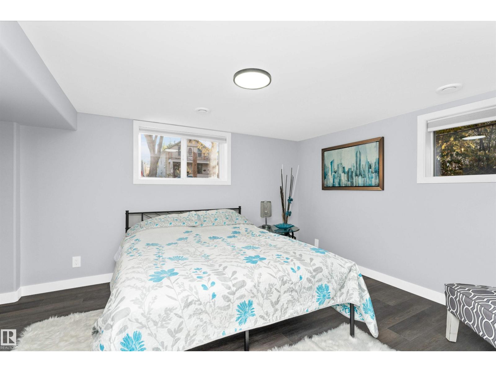 11234 91 St Nw, Edmonton, Alberta  T5B 4A2 - Photo 29 - E4462677