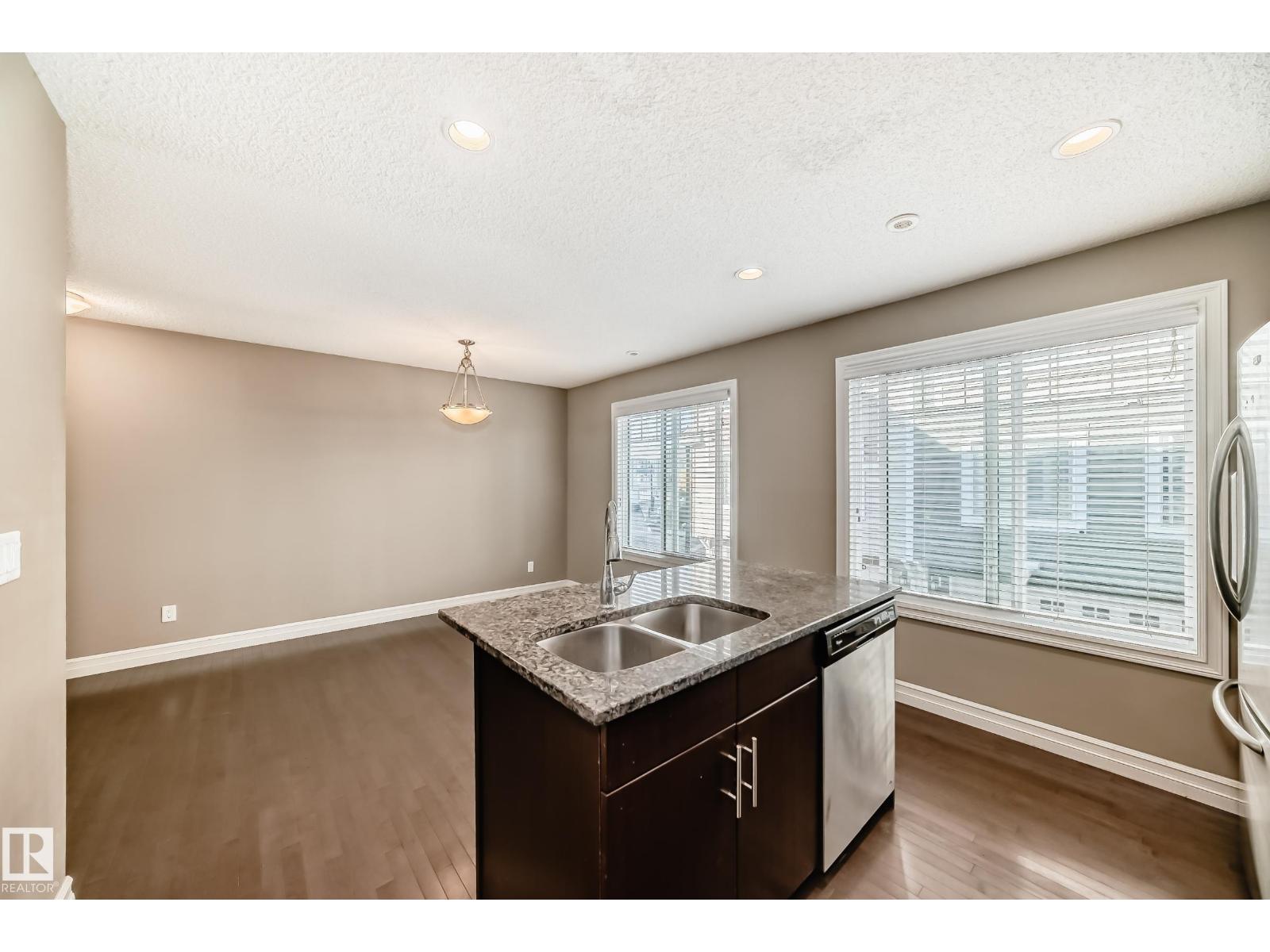 #54 3625 144 Av Nw, Edmonton, Alberta  T5Y 0T3 - Photo 10 - E4462678