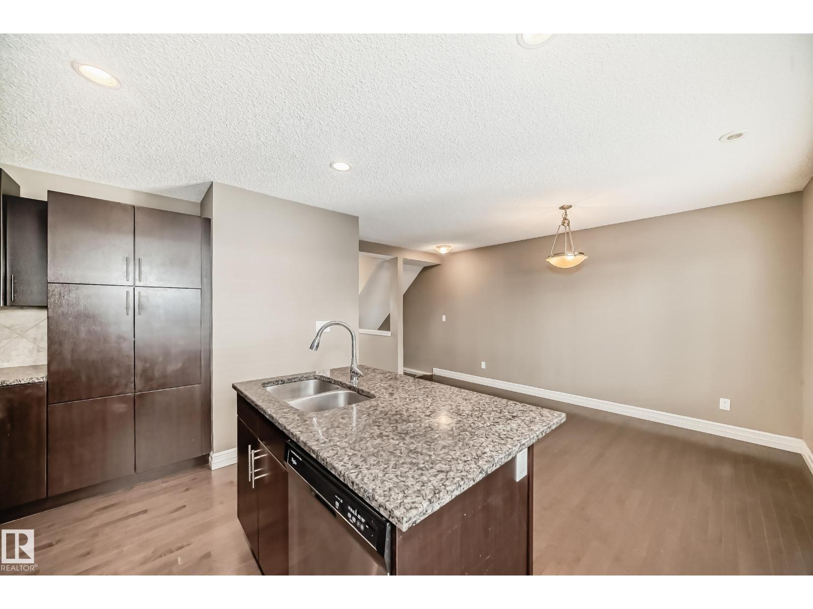 #54 3625 144 Av Nw, Edmonton, Alberta  T5Y 0T3 - Photo 11 - E4462678