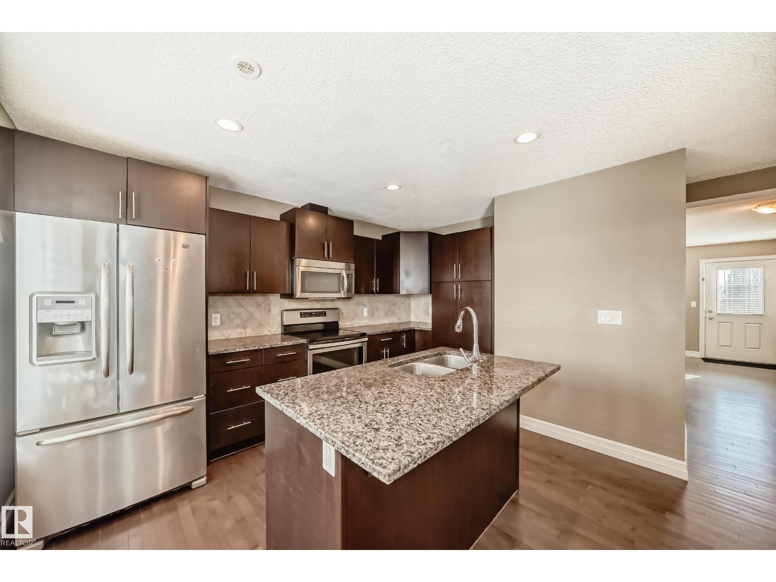 #54 3625 144 Av Nw, Edmonton, Alberta  T5Y 0T3 - Photo 12 - E4462678