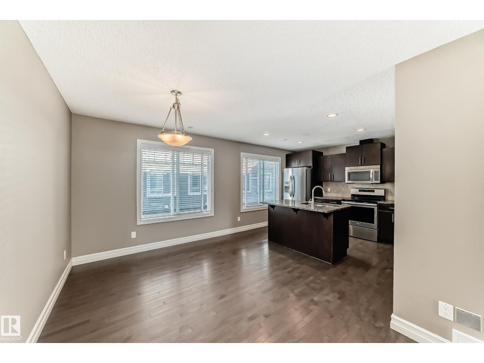 #54 3625 144 Av Nw, Edmonton, Alberta  T5Y 0T3 - Photo 13 - E4462678