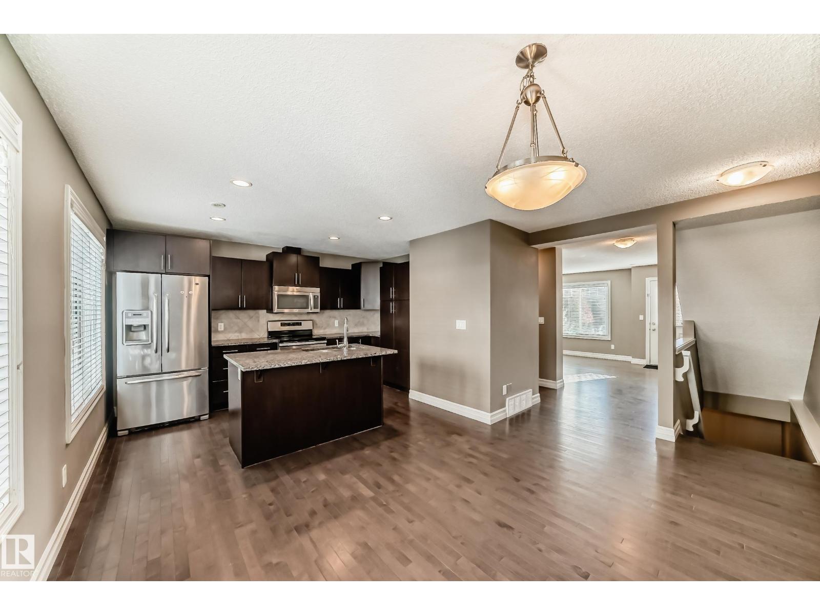 #54 3625 144 Av Nw, Edmonton, Alberta  T5Y 0T3 - Photo 14 - E4462678
