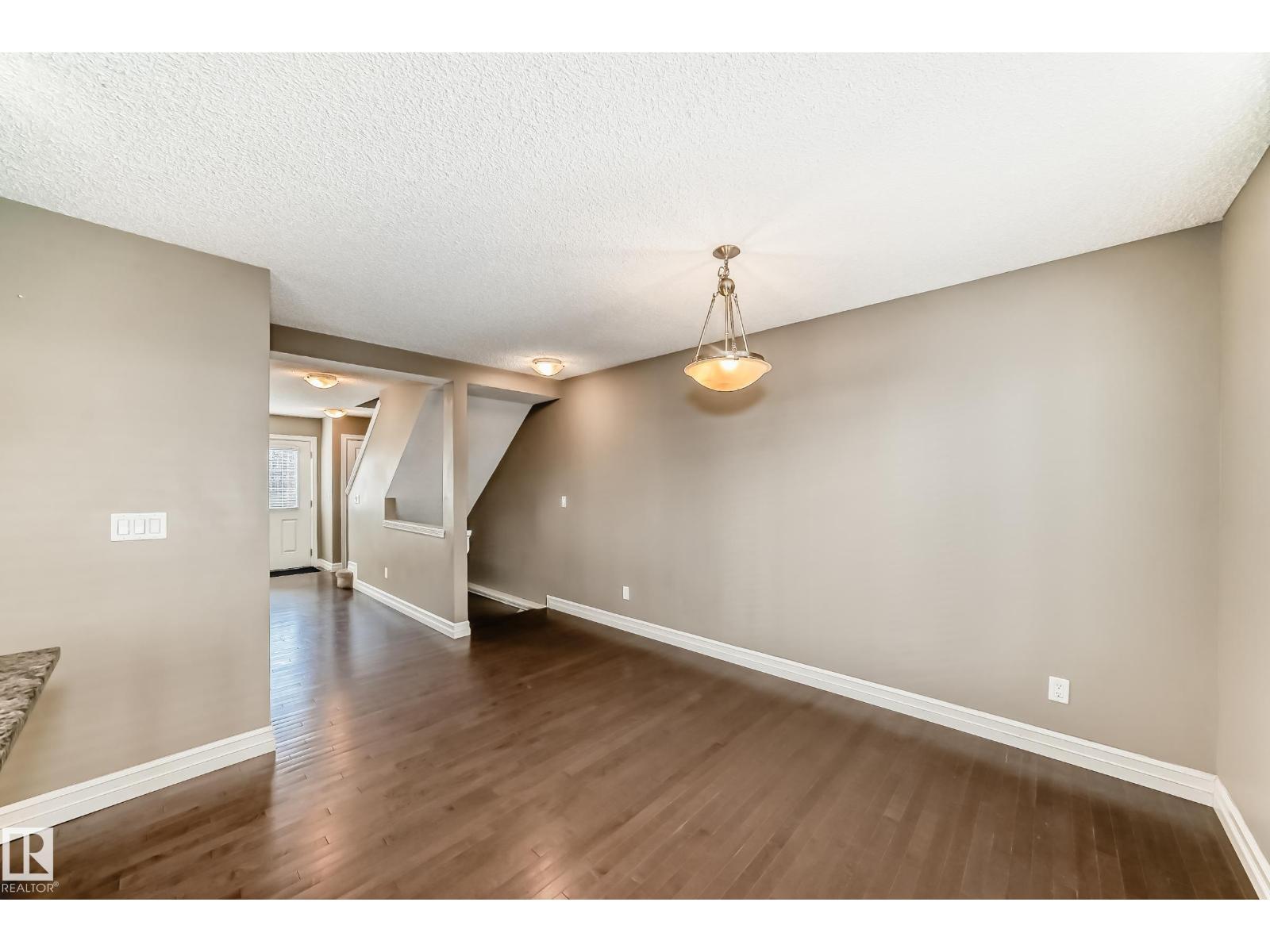 #54 3625 144 Av Nw, Edmonton, Alberta  T5Y 0T3 - Photo 15 - E4462678