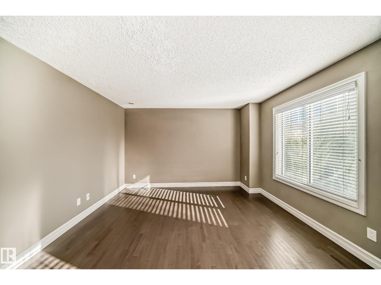 #54 3625 144 Av Nw, Edmonton, Alberta  T5Y 0T3 - Photo 16 - E4462678