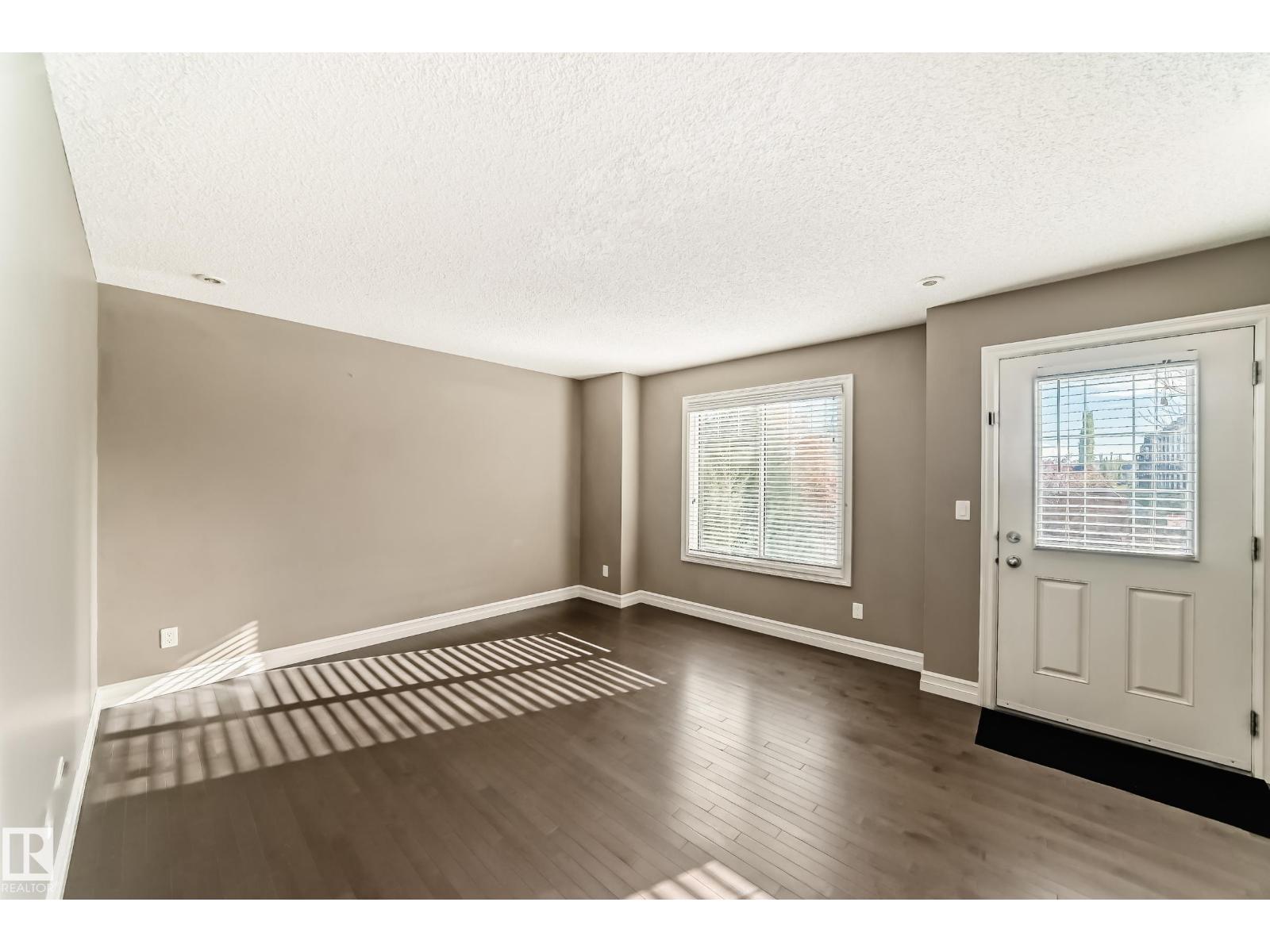 #54 3625 144 Av Nw, Edmonton, Alberta  T5Y 0T3 - Photo 17 - E4462678