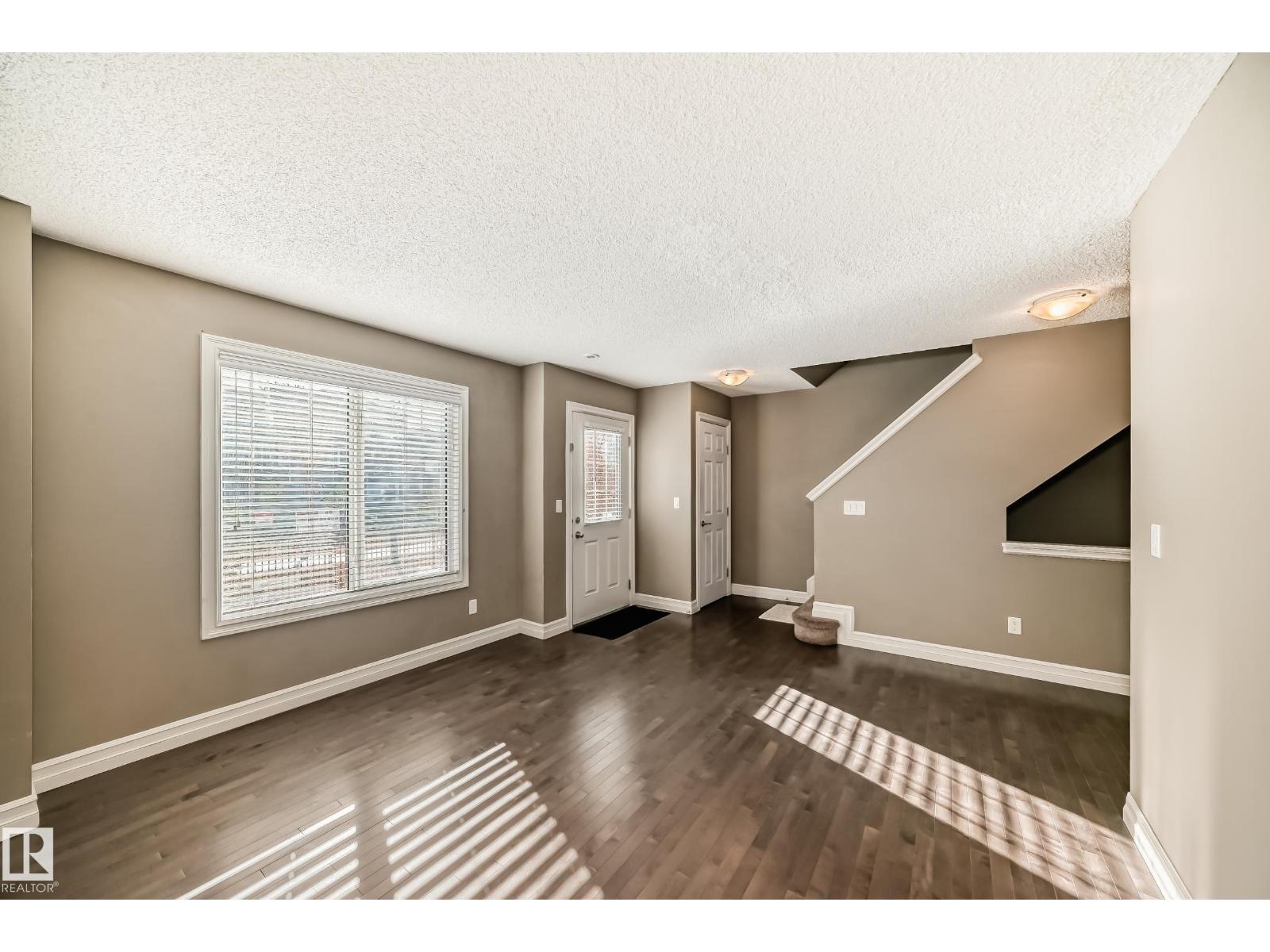 #54 3625 144 Av Nw, Edmonton, Alberta  T5Y 0T3 - Photo 18 - E4462678