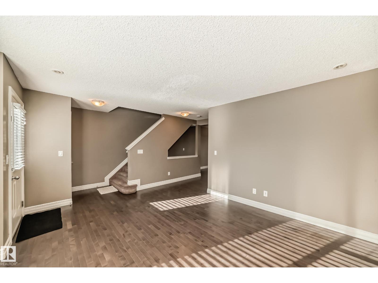 #54 3625 144 Av Nw, Edmonton, Alberta  T5Y 0T3 - Photo 19 - E4462678