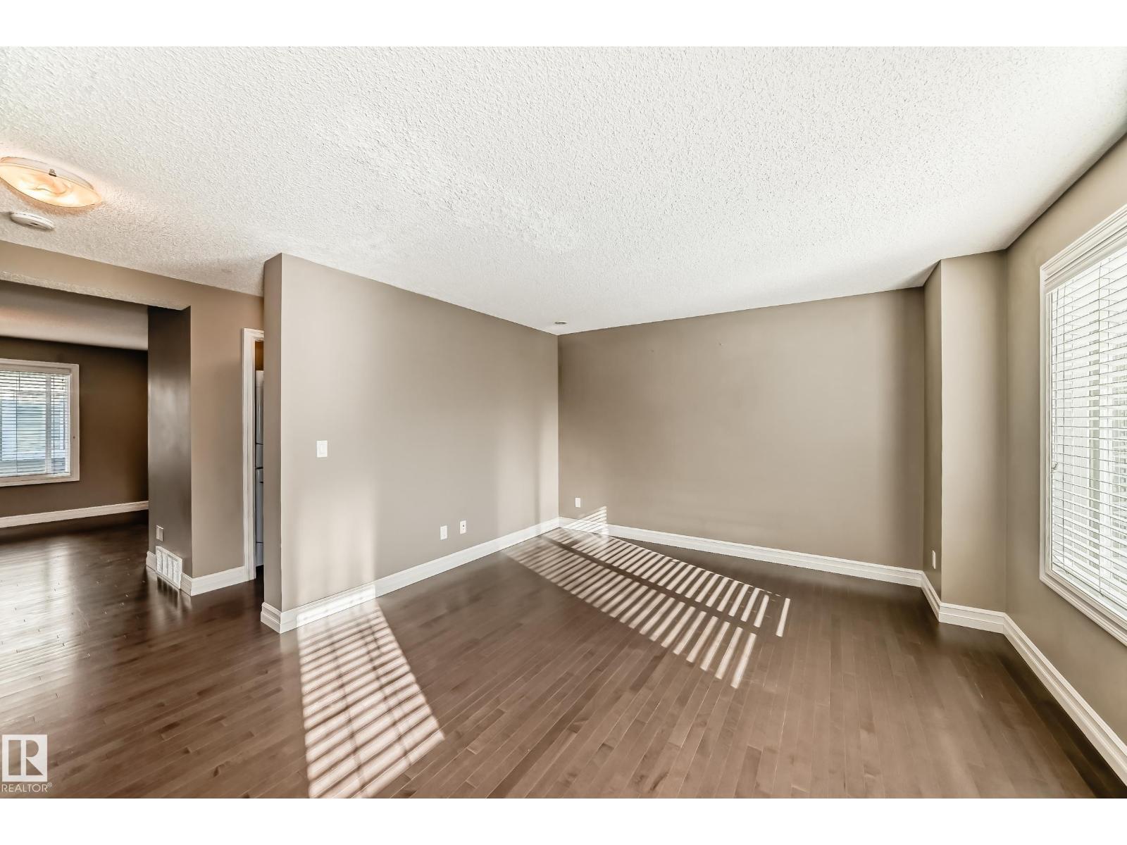 #54 3625 144 Av Nw, Edmonton, Alberta  T5Y 0T3 - Photo 20 - E4462678