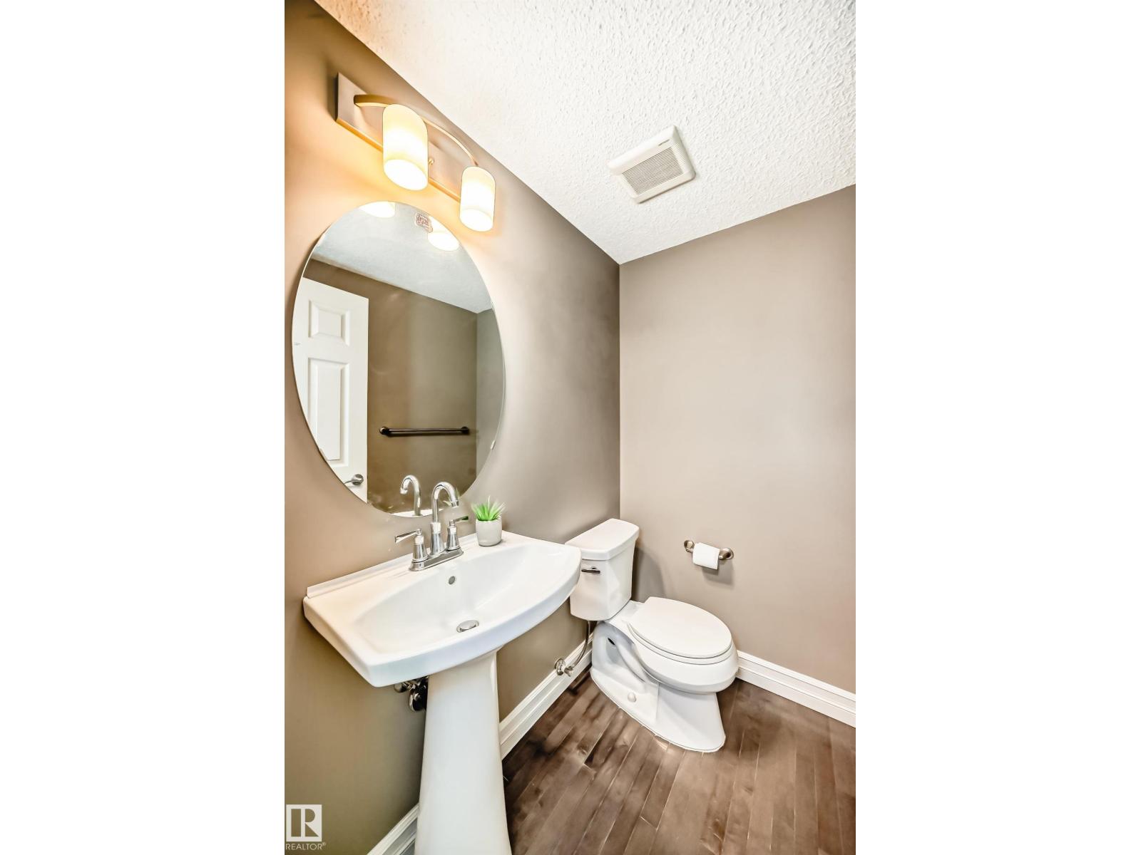 #54 3625 144 Av Nw, Edmonton, Alberta  T5Y 0T3 - Photo 21 - E4462678
