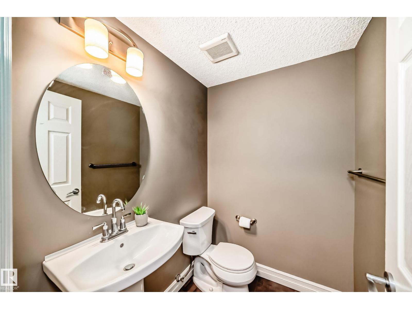#54 3625 144 Av Nw, Edmonton, Alberta  T5Y 0T3 - Photo 22 - E4462678
