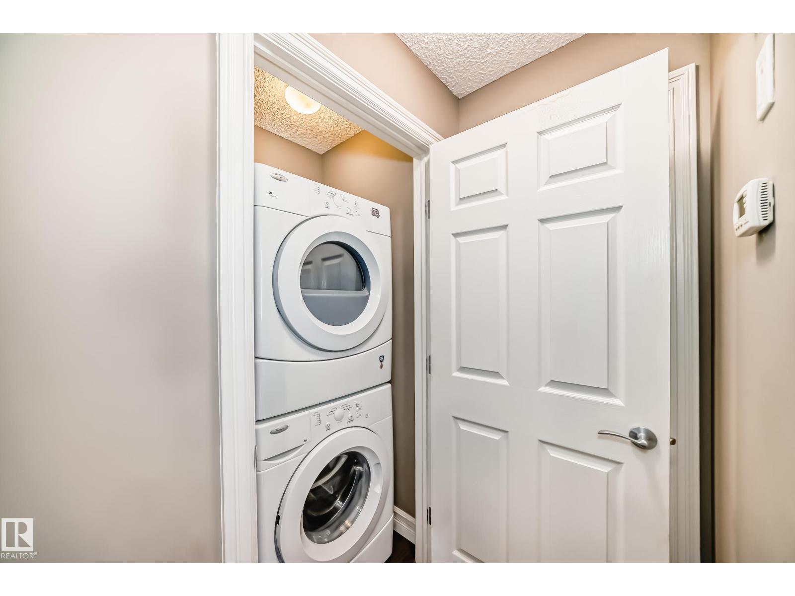#54 3625 144 Av Nw, Edmonton, Alberta  T5Y 0T3 - Photo 23 - E4462678