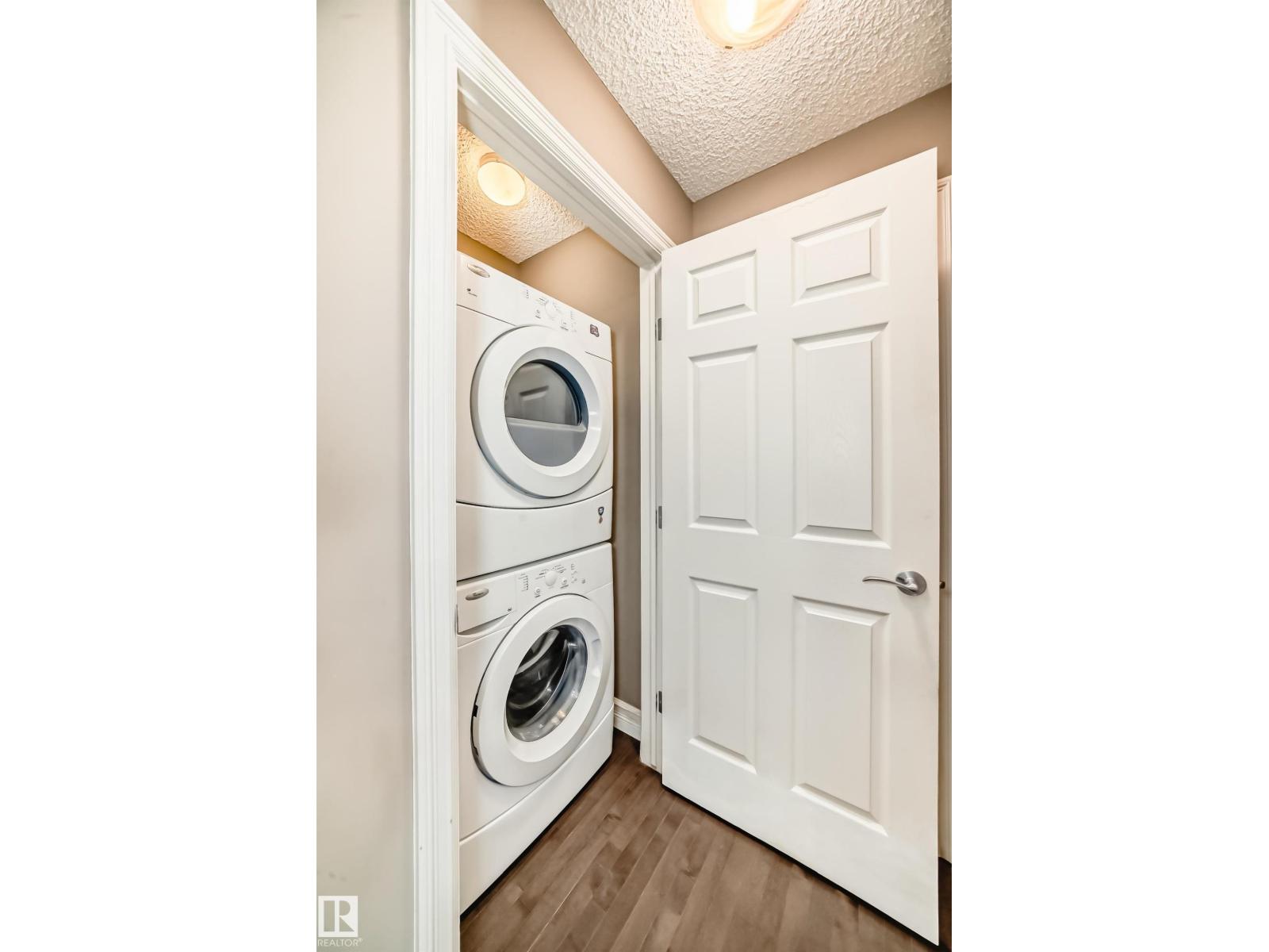 #54 3625 144 Av Nw, Edmonton, Alberta  T5Y 0T3 - Photo 24 - E4462678