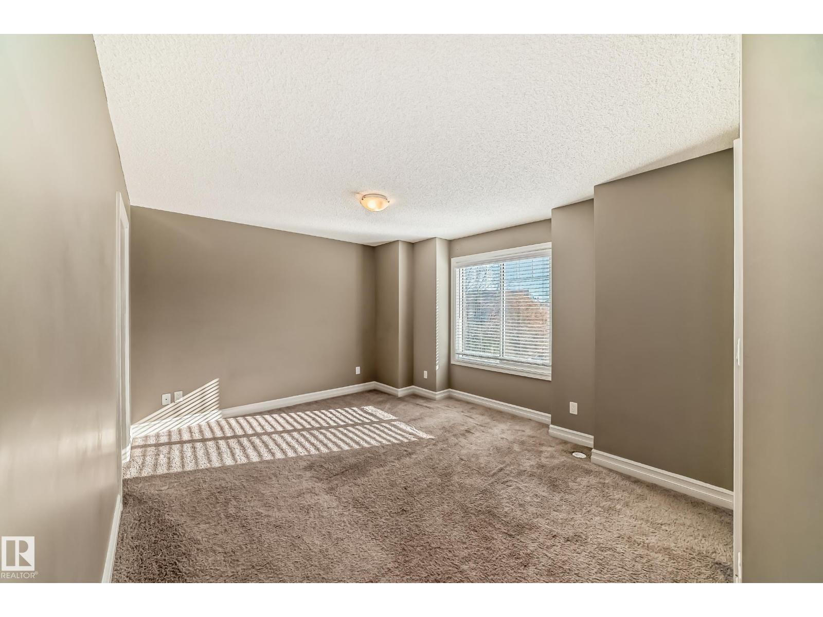 #54 3625 144 Av Nw, Edmonton, Alberta  T5Y 0T3 - Photo 25 - E4462678