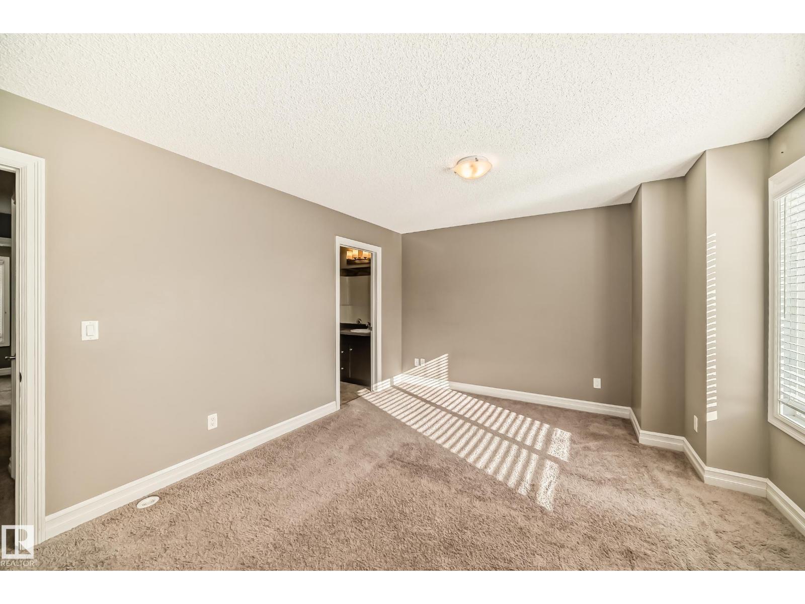 #54 3625 144 Av Nw, Edmonton, Alberta  T5Y 0T3 - Photo 26 - E4462678