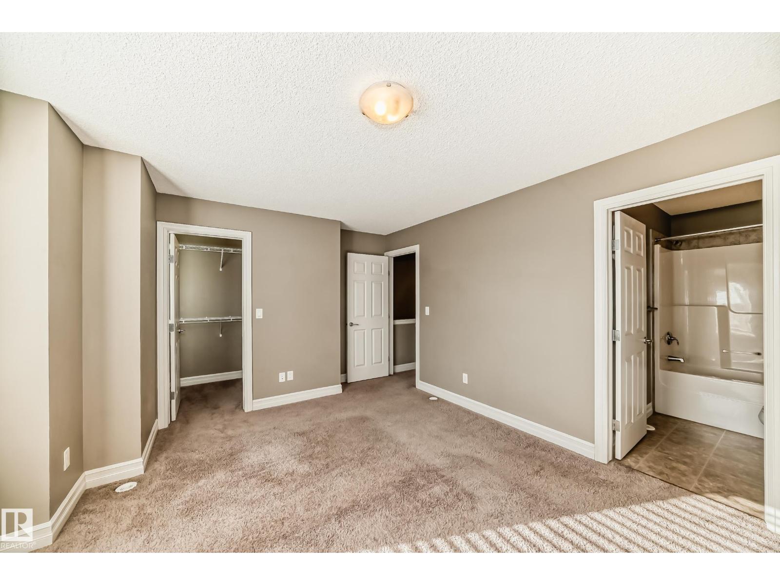#54 3625 144 Av Nw, Edmonton, Alberta  T5Y 0T3 - Photo 27 - E4462678