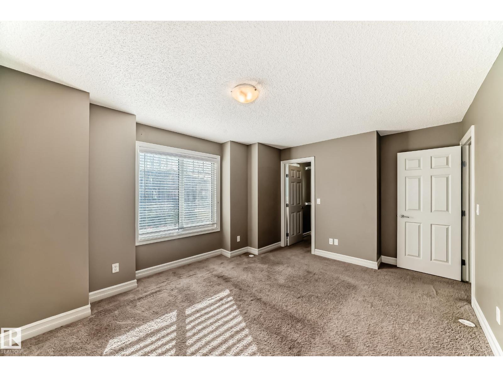 #54 3625 144 Av Nw, Edmonton, Alberta  T5Y 0T3 - Photo 28 - E4462678