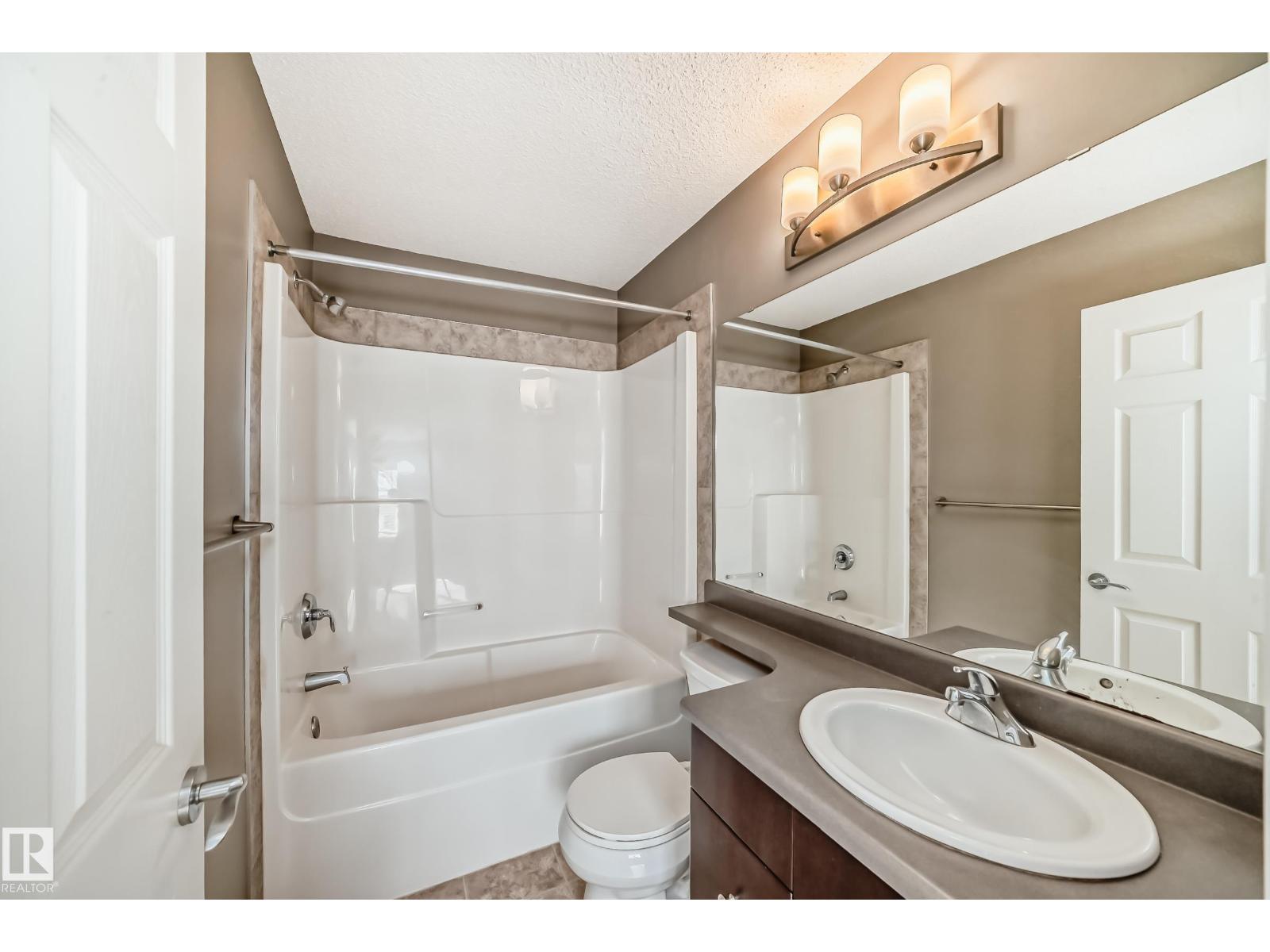 #54 3625 144 Av Nw, Edmonton, Alberta  T5Y 0T3 - Photo 29 - E4462678